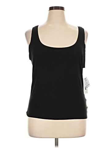 DKNY Tank Top (view 1)