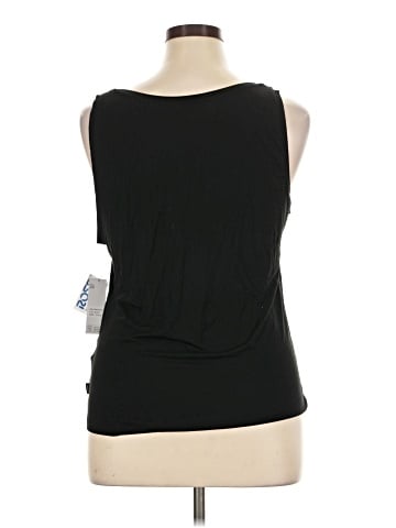 DKNY Tank Top (view 2)