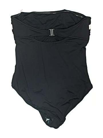 Seafolly One Piece Swimsuit (view 2)