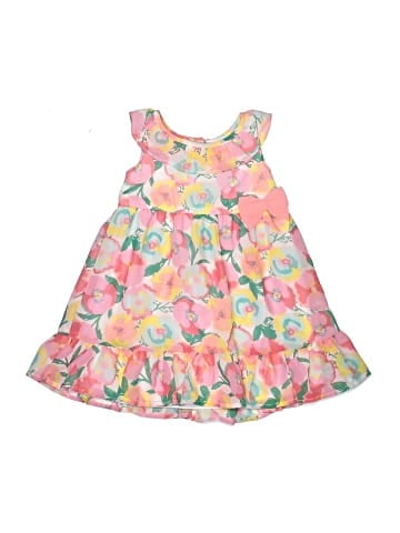 Koala Baby Dress (view 1)