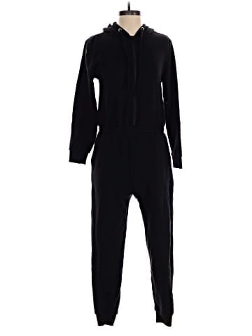 Rosio Jumpsuit (view 1)