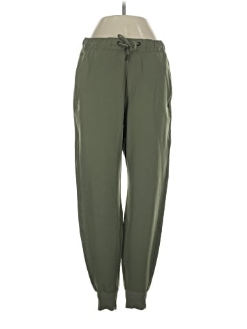 Abercrombie & Fitch Casual Pants (view 1)