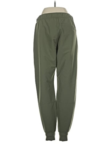 Abercrombie & Fitch Casual Pants (view 2)