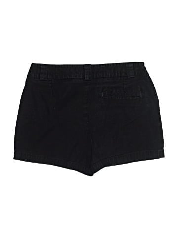 Lacoste Denim Shorts (view 2)