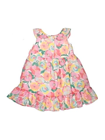 Koala Baby Dress (view 2)
