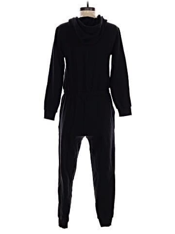 Rosio Jumpsuit (view 2)