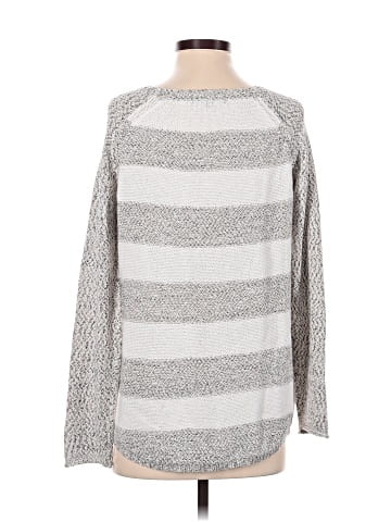 Sanctuary Pullover Sweater (view 2)
