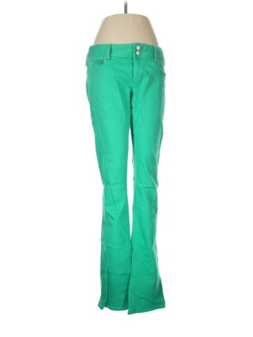 Lilly Pulitzer Jeans (view 1)