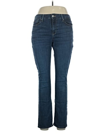 Denizen from Levi's Jeans (view 1)