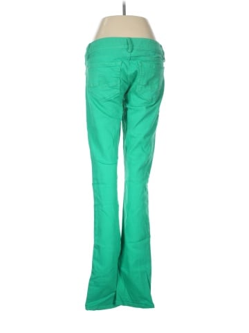 Lilly Pulitzer Jeans (view 2)
