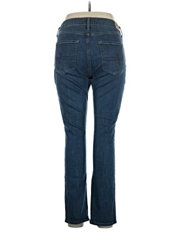 Denizen from Levi's Jeans (view 2)