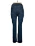 Denizen from Levi's Blue Jeans Size 14 - photo 2