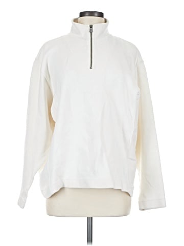 Tommy Bahama Fleece (view 1)