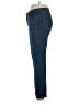 Denizen from Levi's Blue Jeans Size 14 - photo 5
