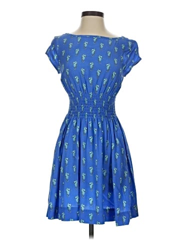 Kate Spade New York Casual Dress (view 1)
