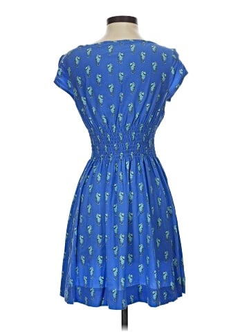 Kate Spade New York Casual Dress (view 2)