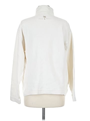 Tommy Bahama Fleece (view 2)