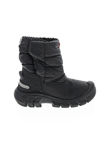 Hunter Boots (view 1)
