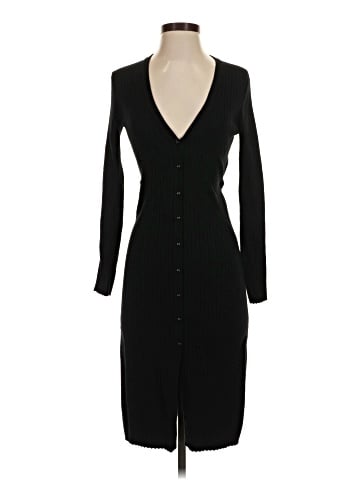 Victoria's Secret Casual Dress (view 1)