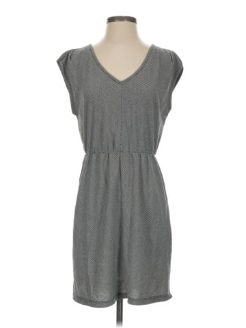 Gap Outlet Casual Dress (view 1)