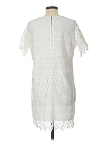 Umgee Cocktail Dress (view 2)