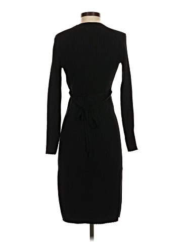 Victoria's Secret Casual Dress (view 2)