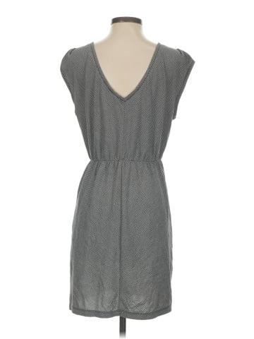 Gap Outlet Casual Dress (view 2)