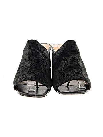 Donald J Pliner Sandals (view 2)