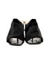 Donald J Pliner Black Sandals Size 9 - photo 2
