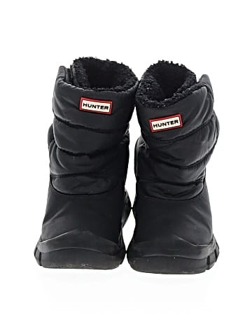 Hunter Boots (view 2)