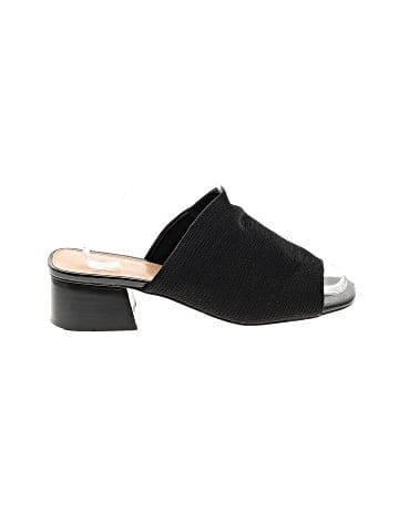 Donald J Pliner Sandals (view 1)