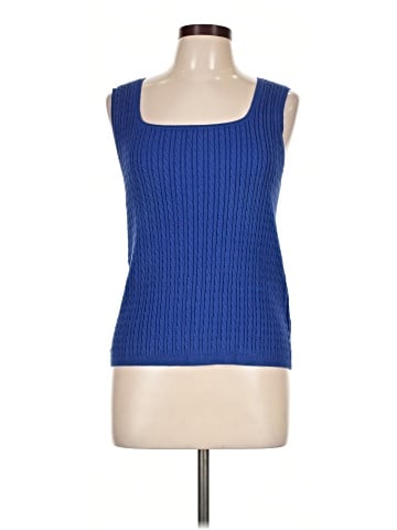 Ralph Lauren Sweater Vest (view 1)