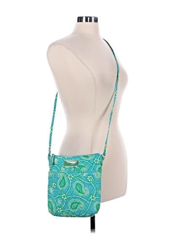 Tommy Hilfiger Crossbody Bag (view 2)