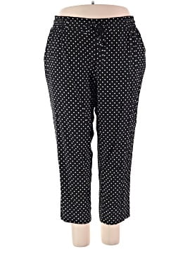 Torrid Casual Pants (view 1)