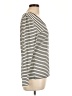 Amazon Essentials Ivory Long Sleeve T-Shirt Size L - photo 4