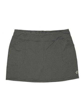 JoFit Skort (view 1)