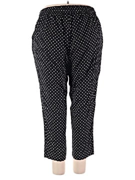 Torrid Casual Pants (view 2)