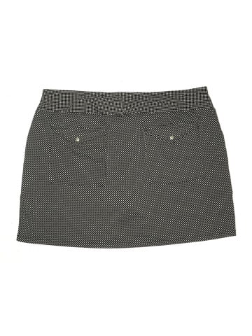 JoFit Skort (view 2)