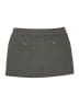 JoFit Solid Gray Black Skort Size XXL - photo 2