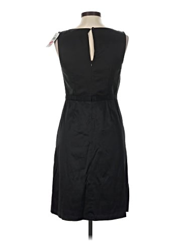 Max and Cleo Casual Dress (view 2)