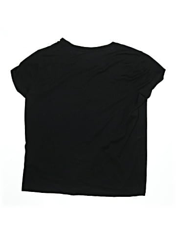 Polo by Ralph Lauren Short Sleeve T-Shirt (view 2)