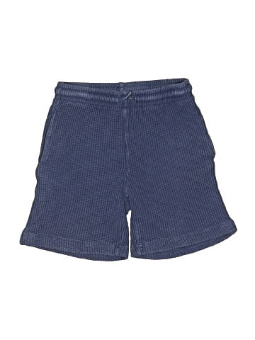 Zara Athletic Shorts (view 1)
