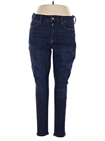 Seven7 Jeans (view 1)