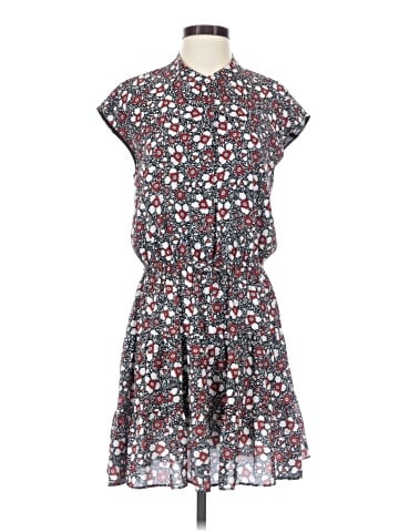 Rebecca Minkoff Casual Dress (view 1)