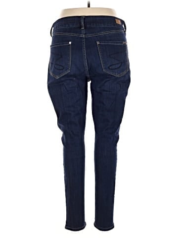 Seven7 Jeans (view 2)