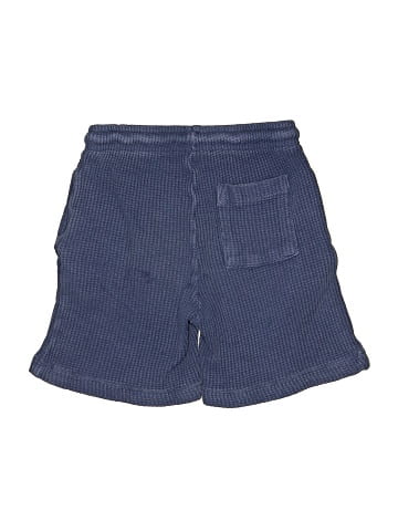 Zara Athletic Shorts (view 2)