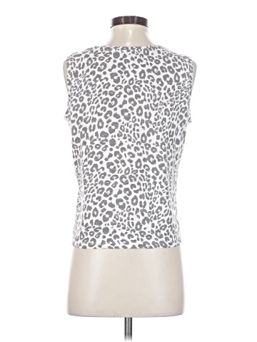 Sanctuary Sleeveless Top (view 2)