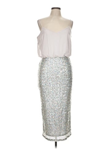 ASOS Cocktail Dress (view 1)
