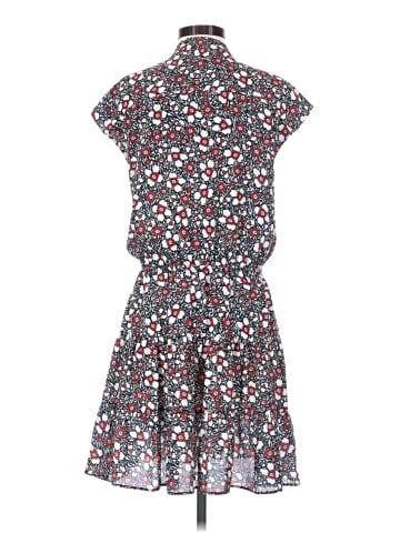 Rebecca Minkoff Casual Dress (view 2)
