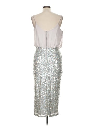 ASOS Cocktail Dress (view 2)